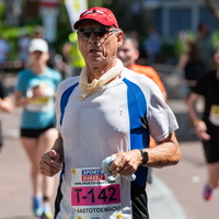 2026-05-25 Triathlon Woerden-566